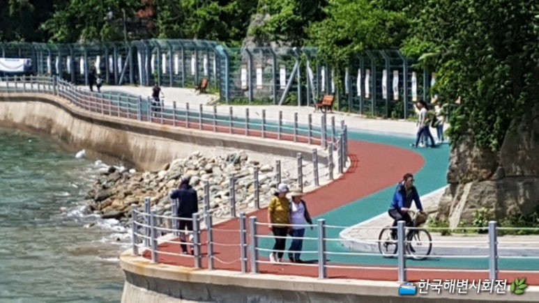 삼성인쇄사 이미지