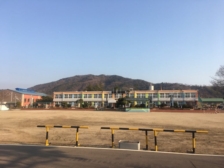 전북에어컨 이미지
