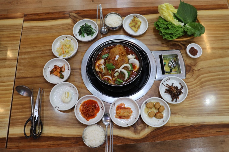 칠십리의전 이미지