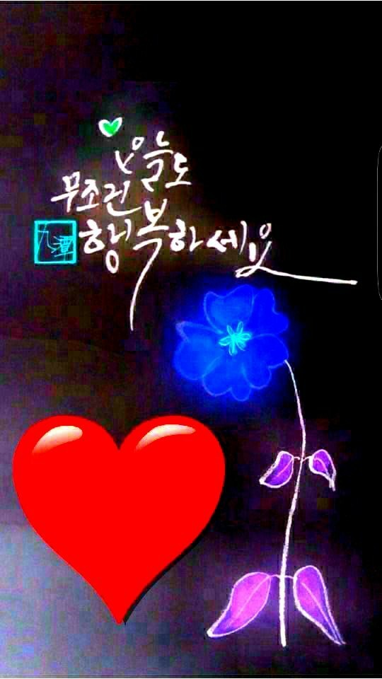 현피아노교습소 이미지