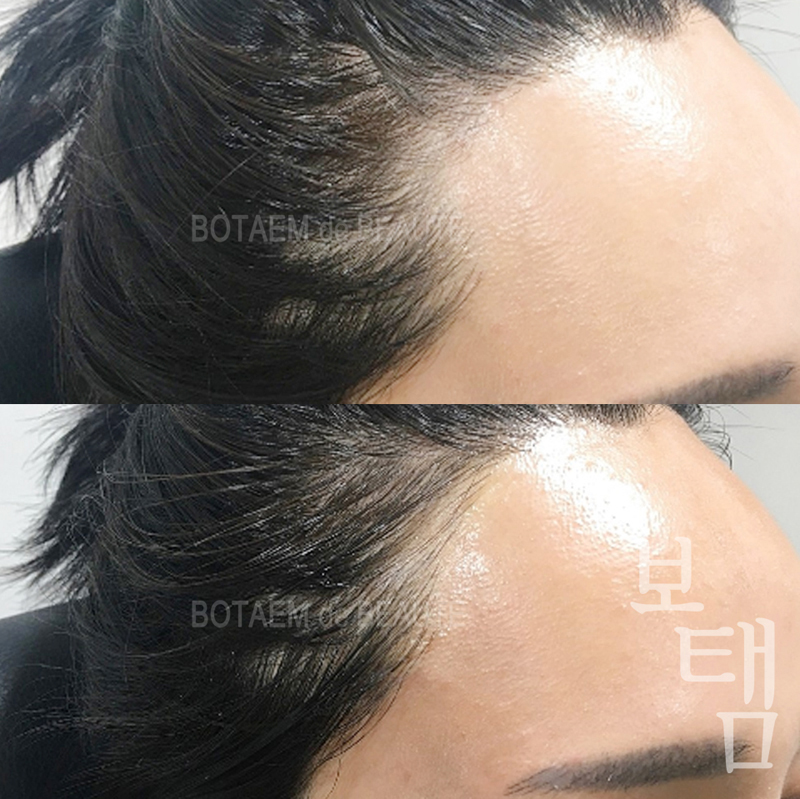 보탬디자인 이미지