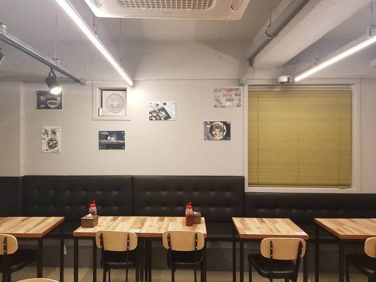 도호디자인 이미지