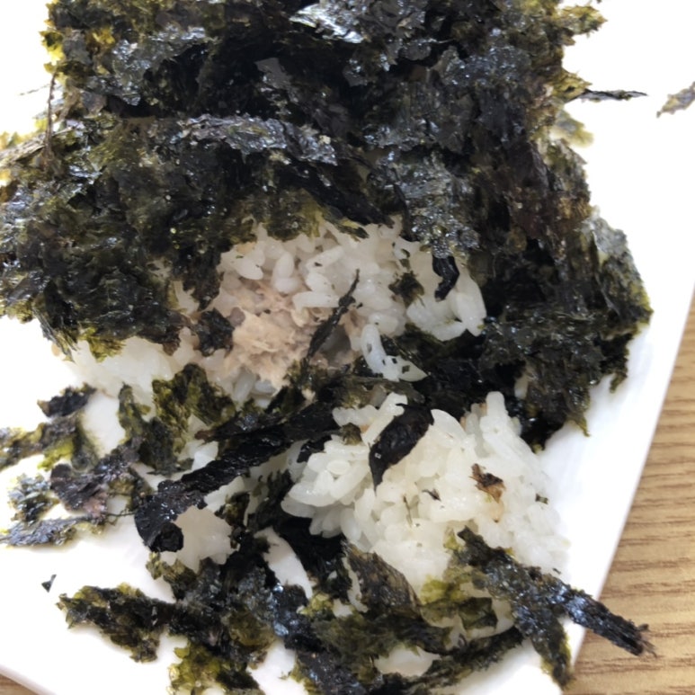 운중동멸치국수 이미지