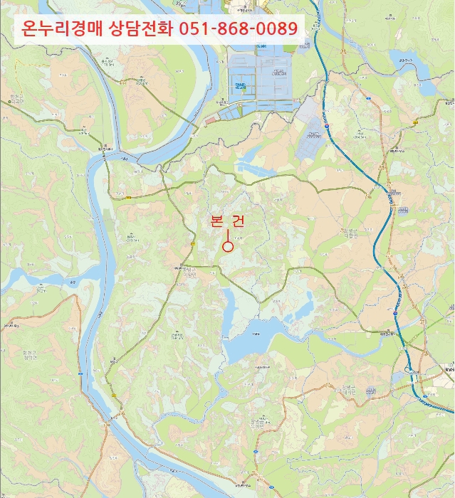 초곡리1 이미지