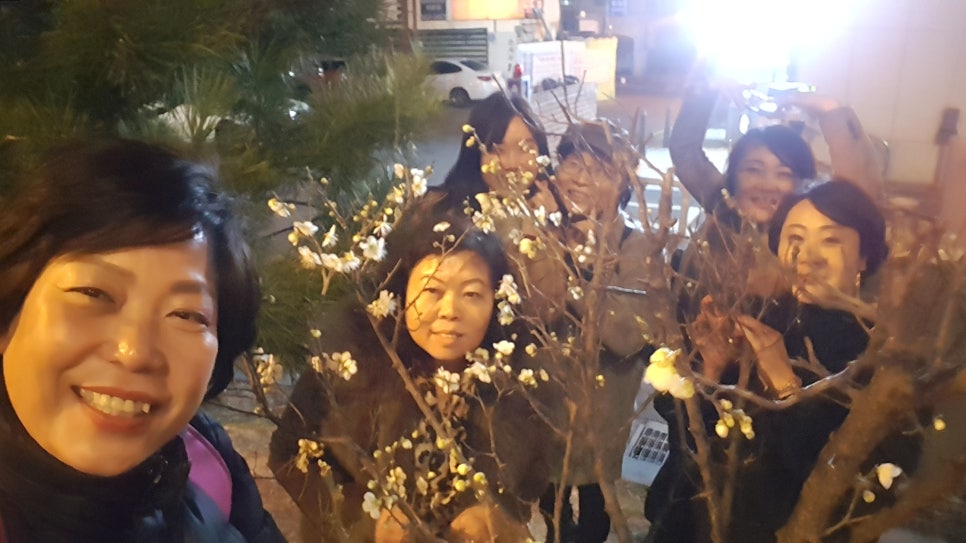 한국기업경영컨설팅 이미지