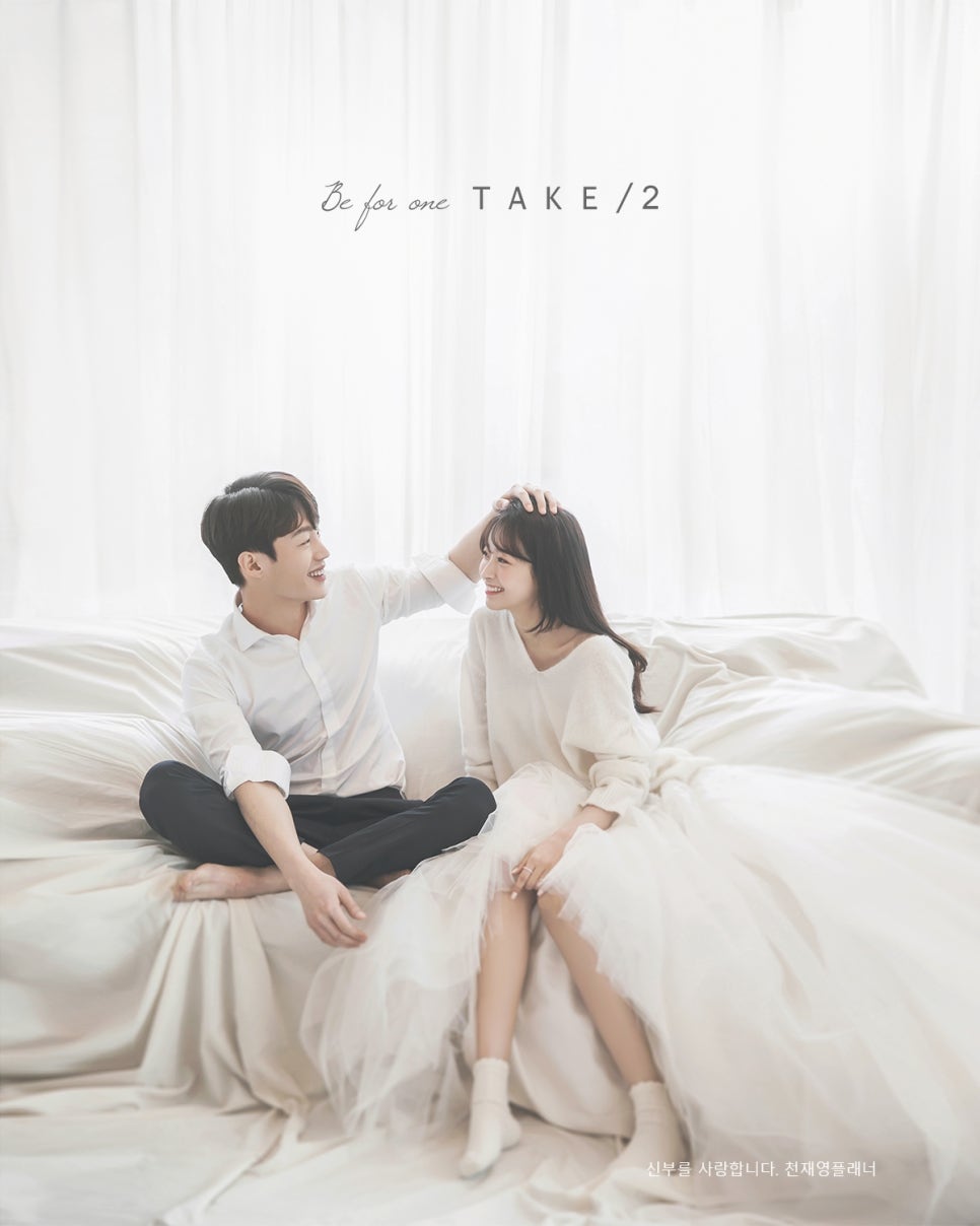 스튜디오다정 이미지