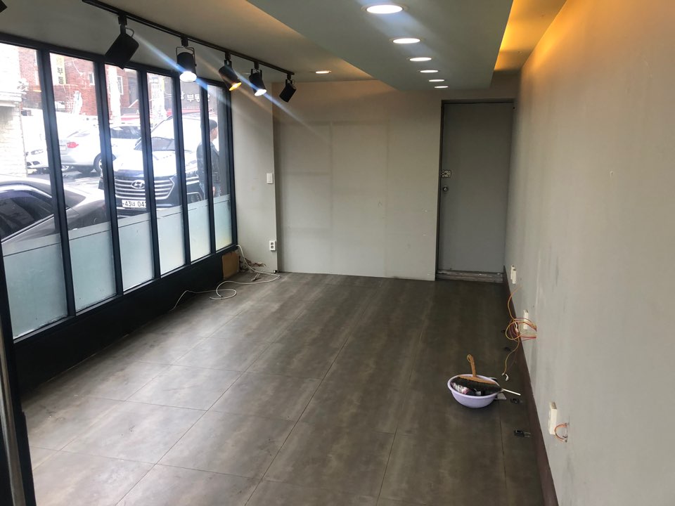 (주)리컴퍼니 이미지