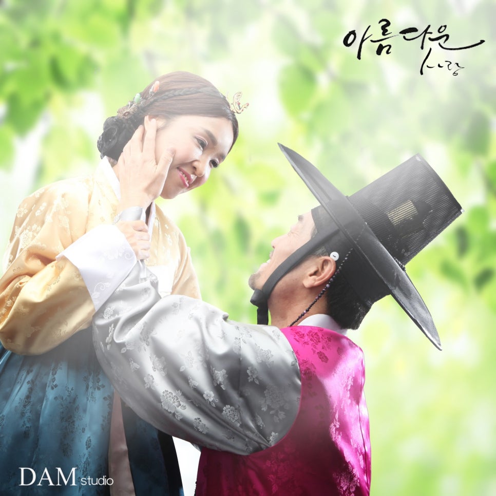 스튜디오봄 이미지