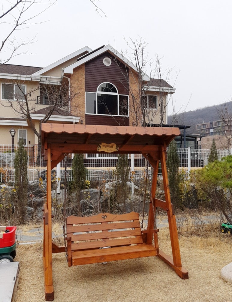 용인기독 이미지