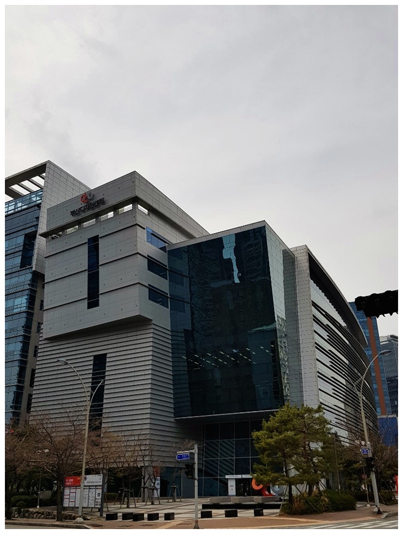 시프트디자인컨설팅 이미지