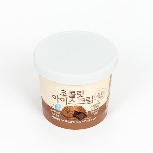 범산목장 이미지