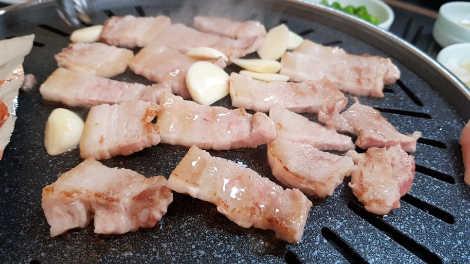 착한주먹생고기 이미지