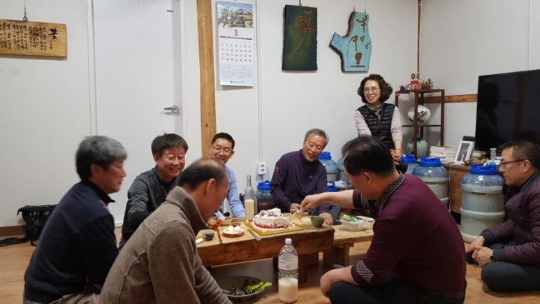 송천슈퍼 이미지