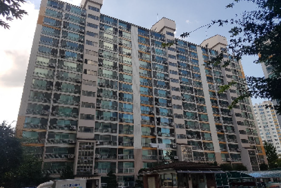 레인보우치과의원 이미지