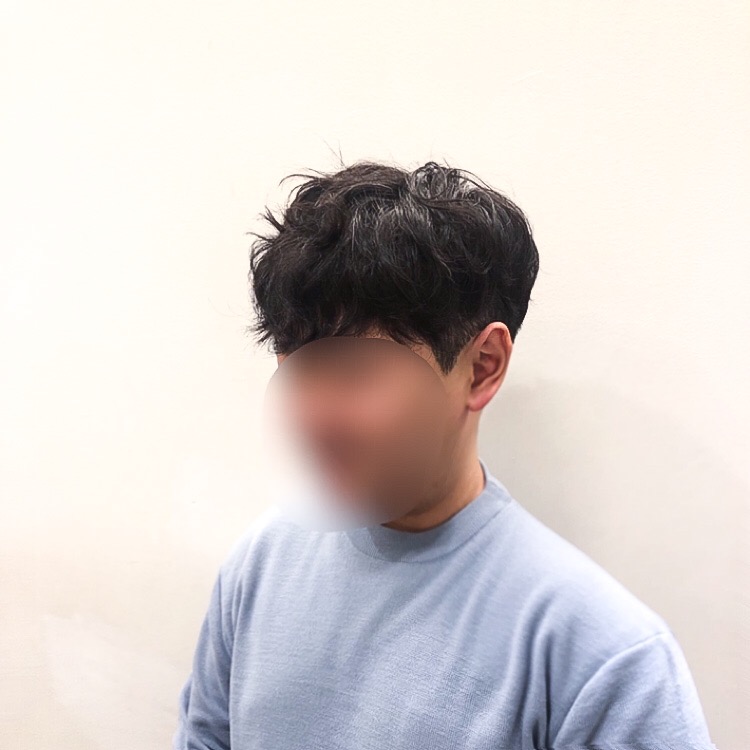 성희미용실 이미지