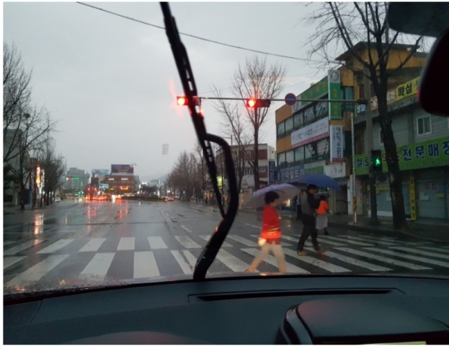 예술광고사 이미지