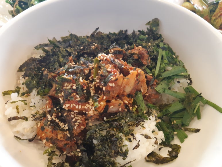 순애식당 이미지
