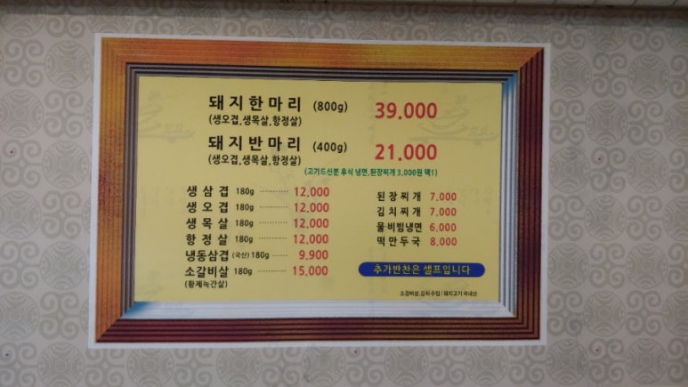 이지비네 이미지