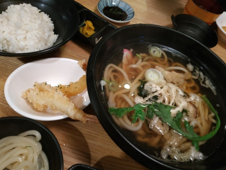 스시운 이미지