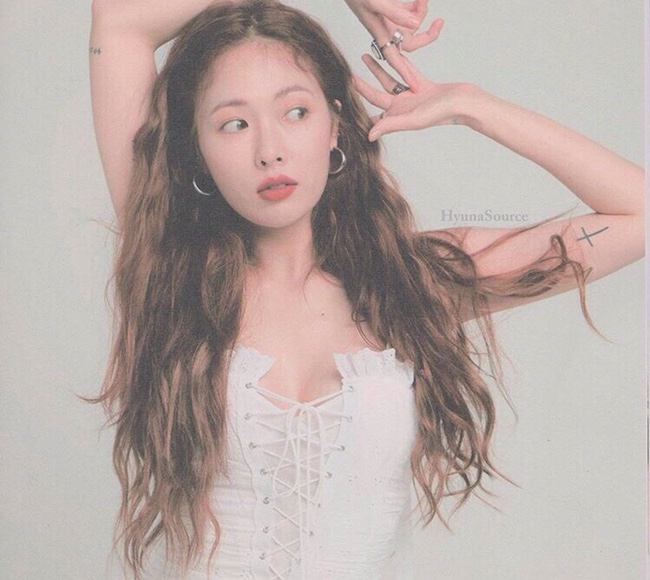 수니헤어 이미지