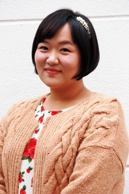 (주)테라투어 이미지