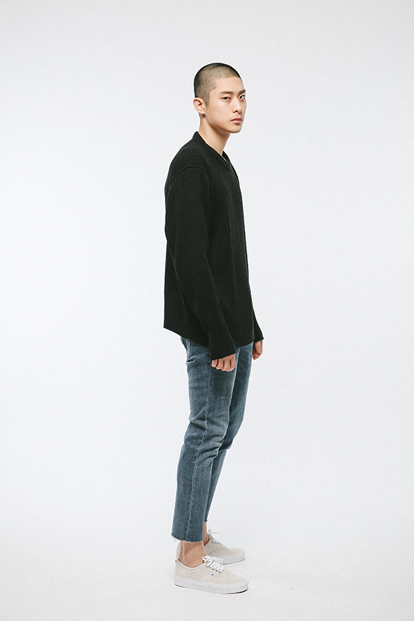 디그리드 이미지