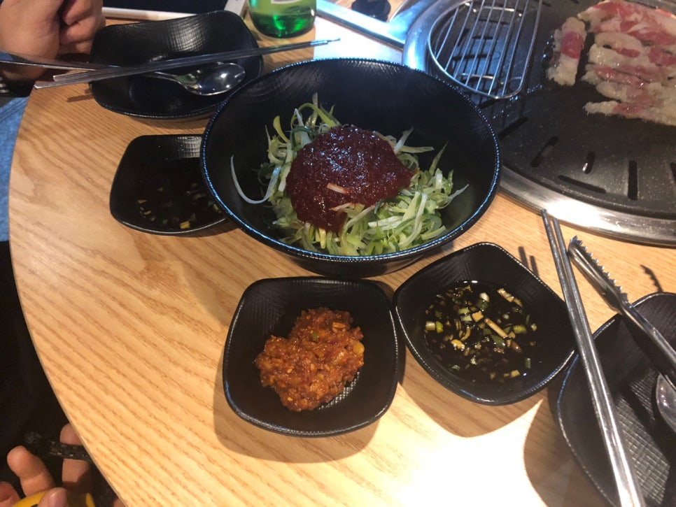 차돌102 이미지