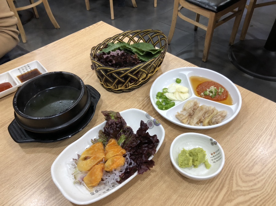바락세꼬시 이미지