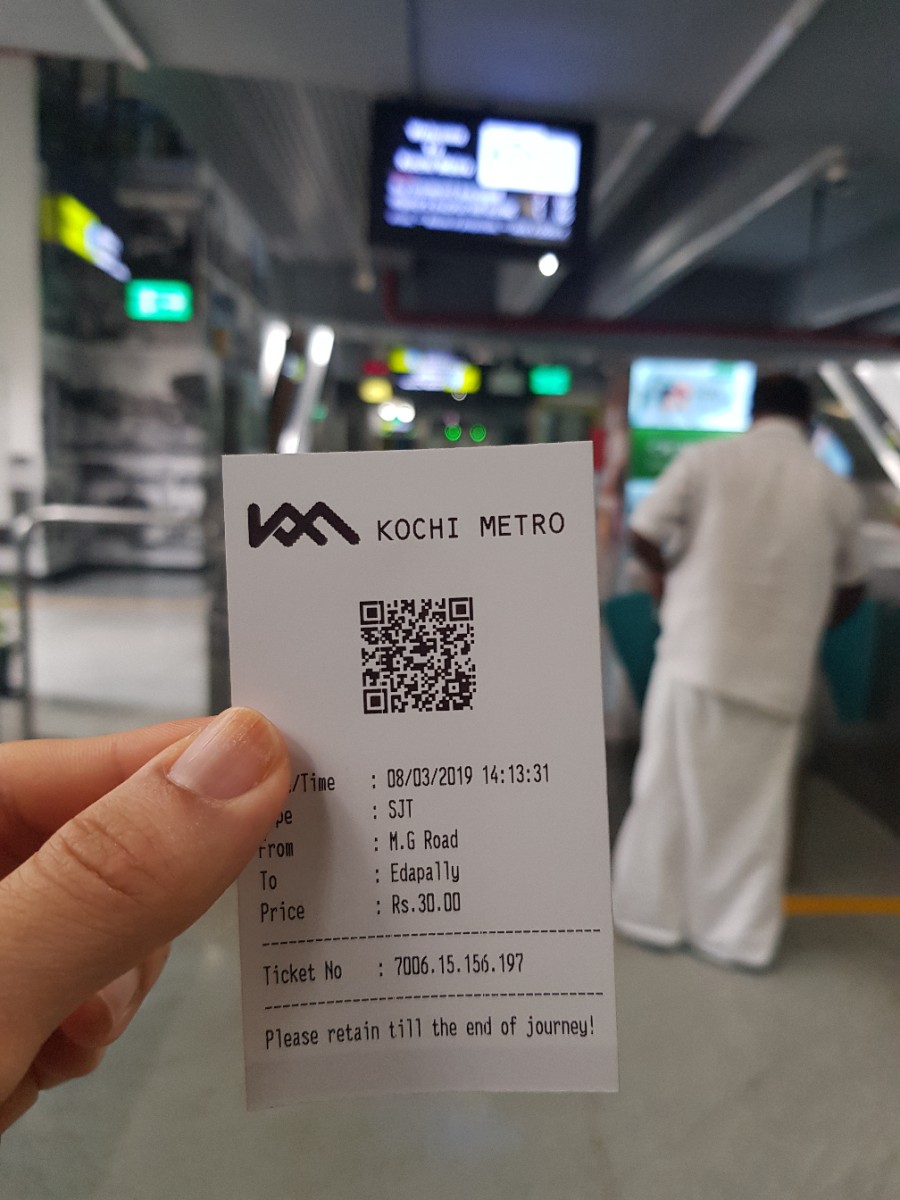 루루몰 이미지