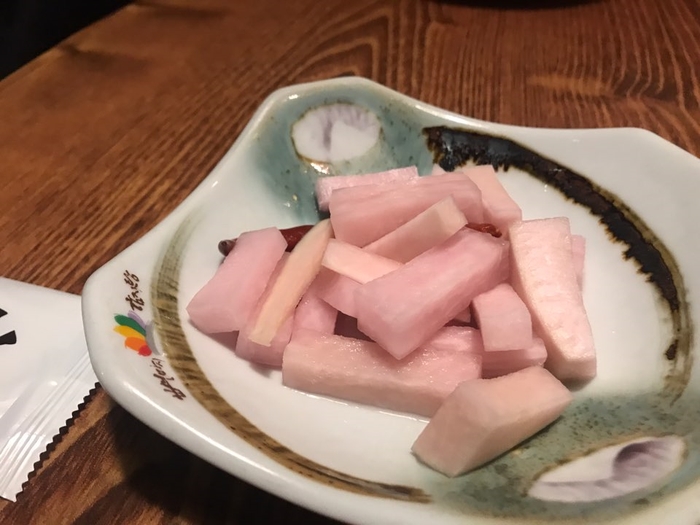 수영치킨 이미지