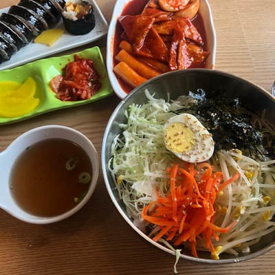 네일노퐁 이미지