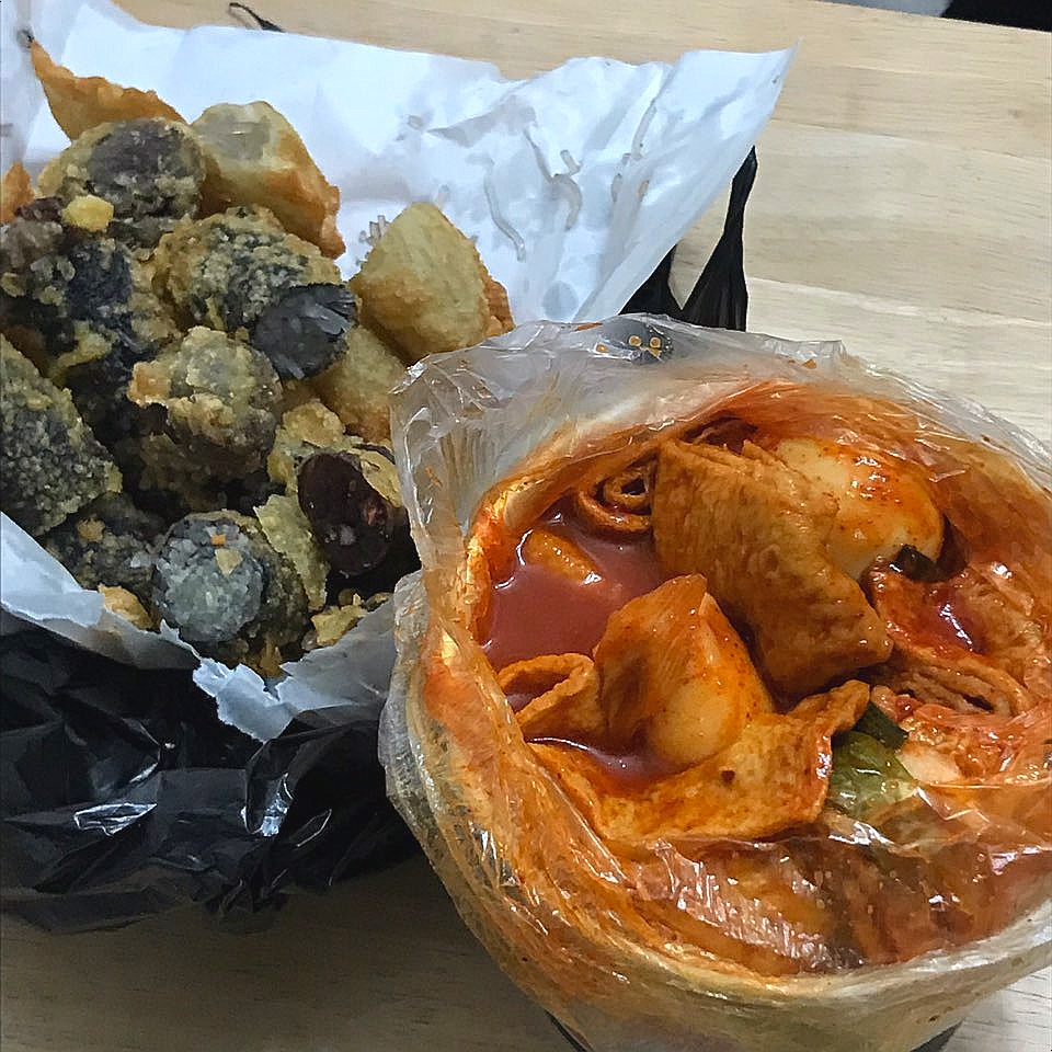 보라분식 이미지