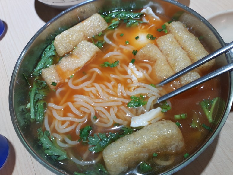 자성당 이미지