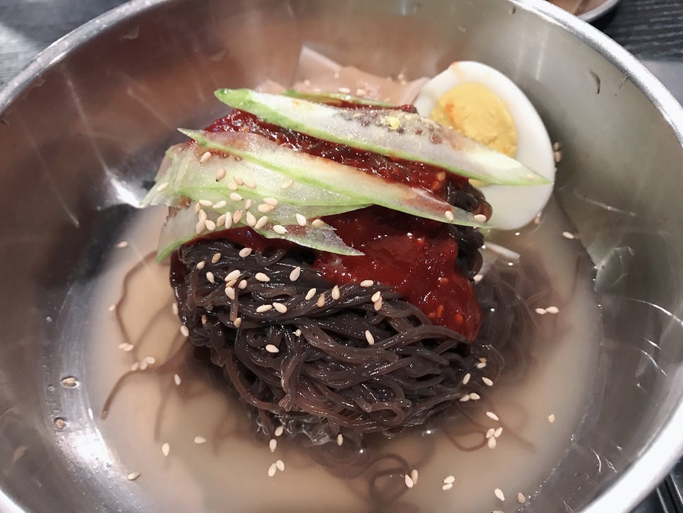 비스트로피그(Bistro Pig) 이미지