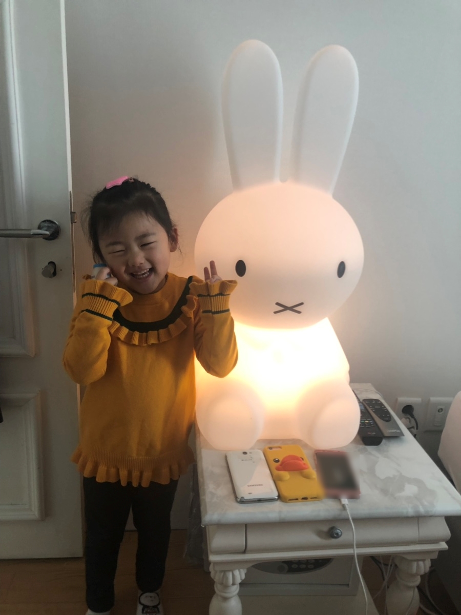 우리동네고기짱 이미지