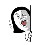 더부룸 이미지