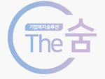 파파덮밥 이미지