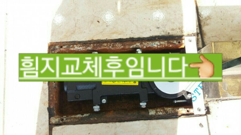 윤순영패션 이미지