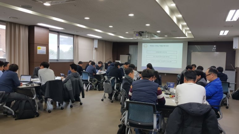 한국알박 주식회사 이미지