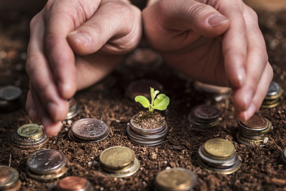 세무사여태랑사무소 이미지