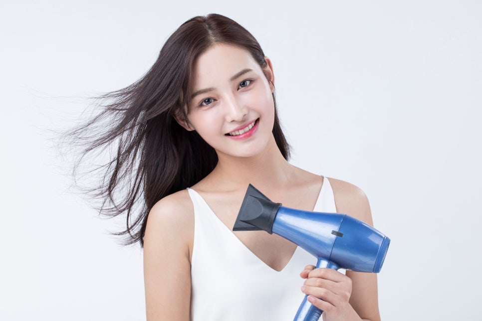 머리카락 이미지