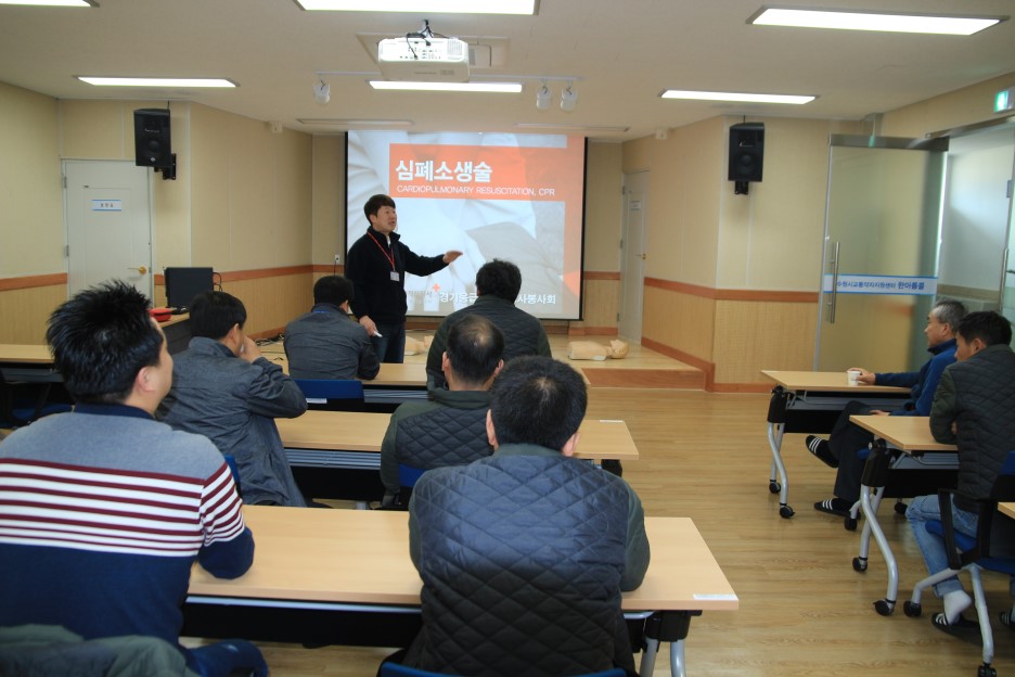 한아름전자 이미지