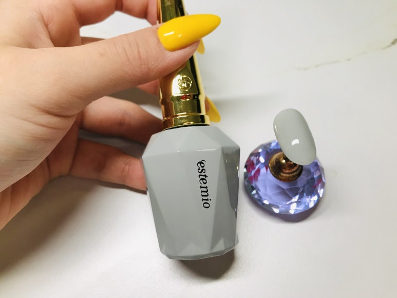 미오네일 이미지