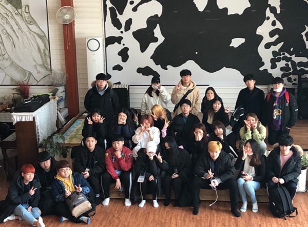 다진기획 이미지