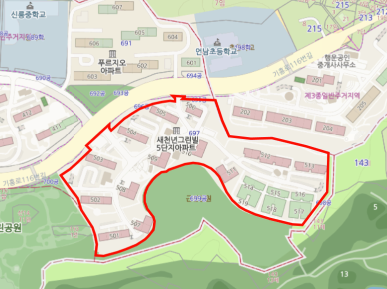연세손내과의원 이미지