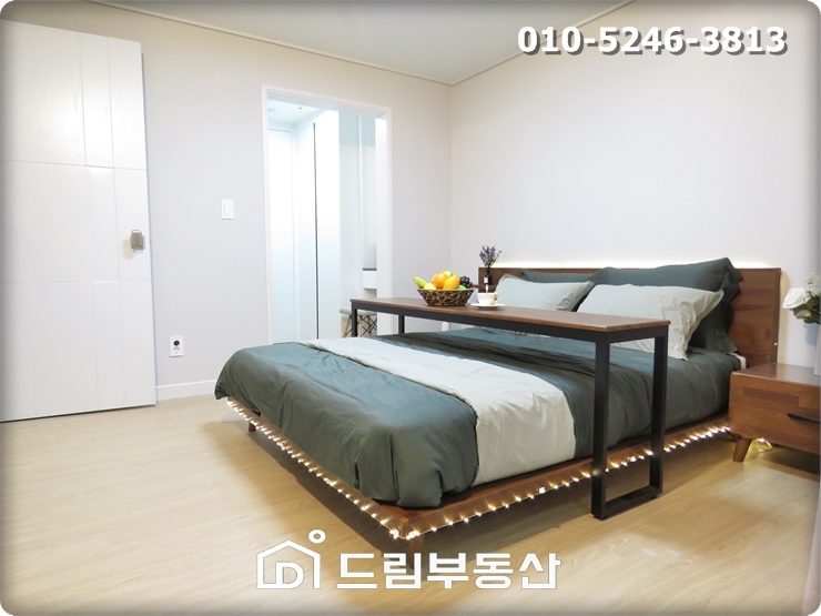 윤성에어컨 이미지