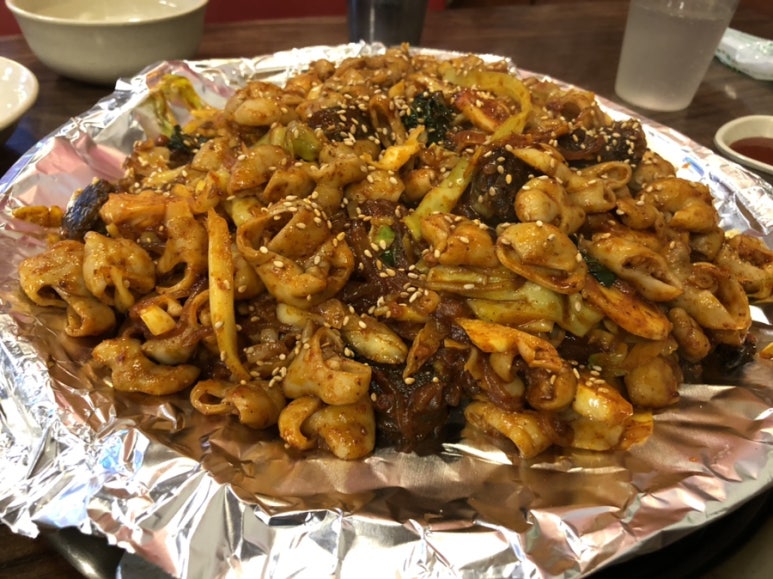 우리두리곱창 이미지