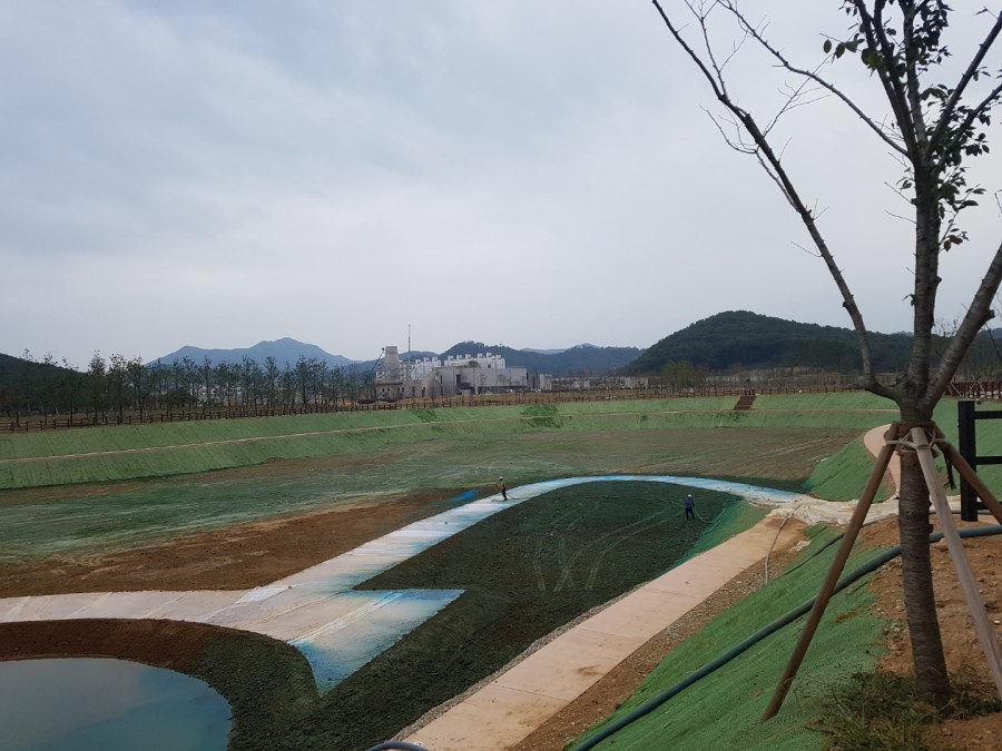 아산조경 이미지