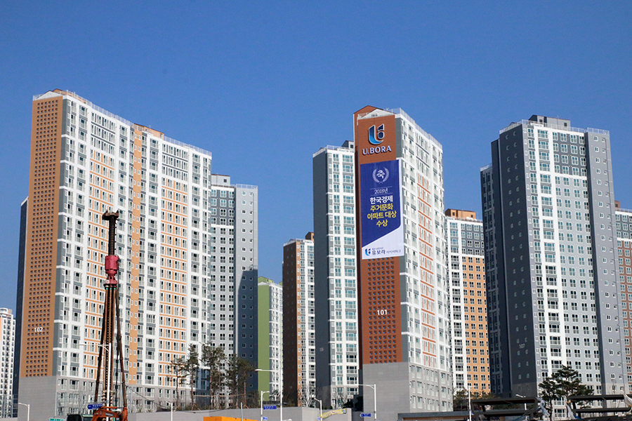 동해자동차병원 이미지