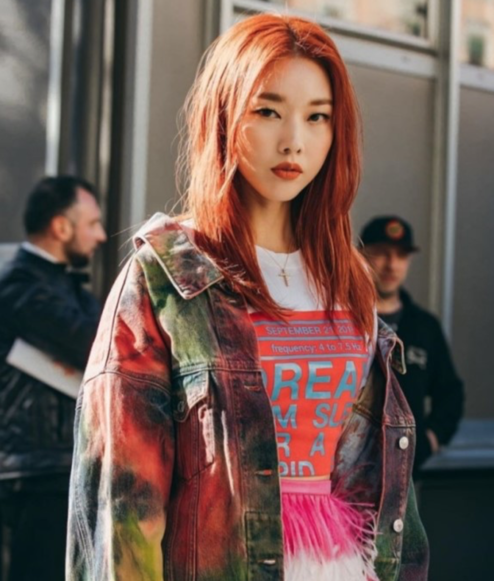 버티헤어 이미지